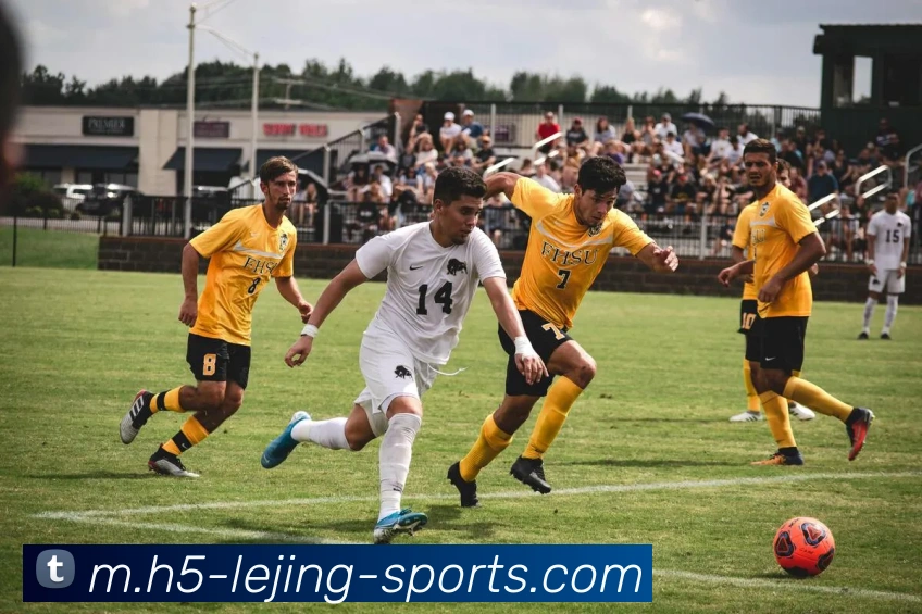 乐竞体育发展历程