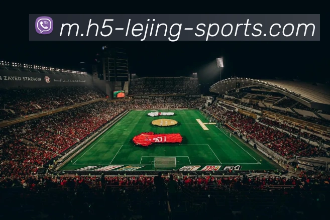 塔图姆谈詹姆斯退役将引发轰动或将与乔丹齐名